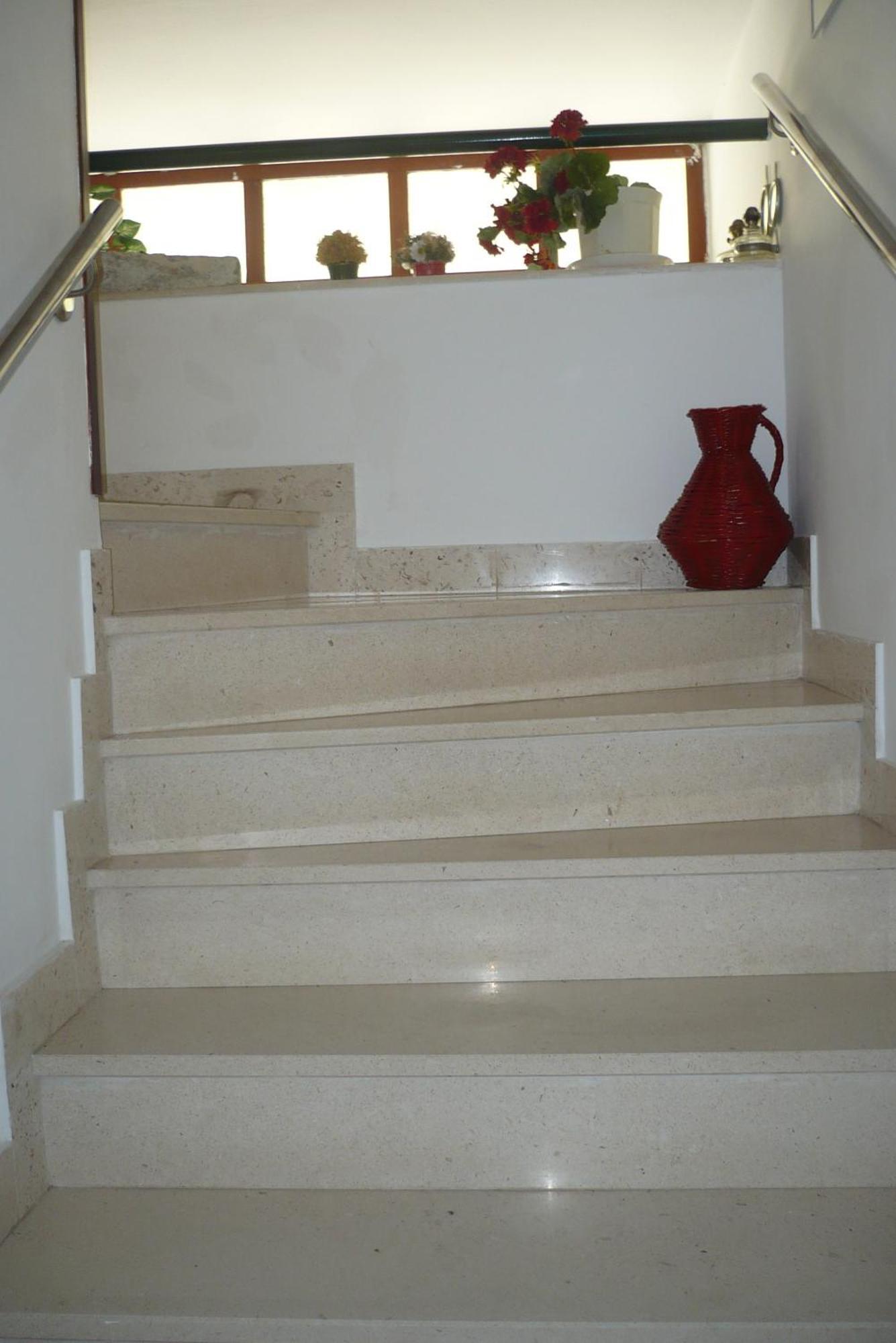 Apartments Marta ซาบอริซ ภายนอก รูปภาพ